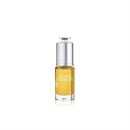 CINQ MONDES Élixir Precieux Nourissant 15 ml